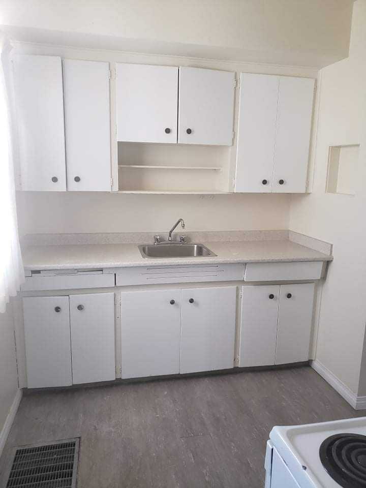 Fort Townhomes 10501 98 Avenue Apartments 10501 98 Ave, Fort