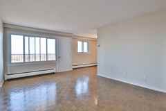 1919 Kilborn Avenue - Photo 1 of 1