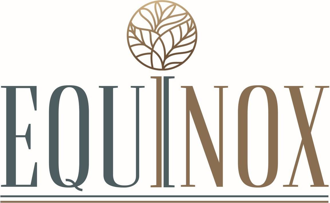 Equinox - Photo 4 of 20