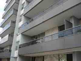 featured image of 95 Havenbrook Blvd