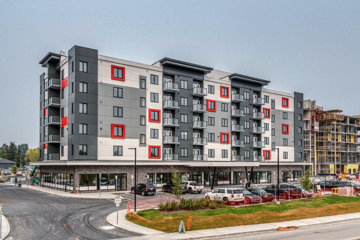 7777 Macleod Trail Southwest Apartments 7777 Macleod Trail Sw