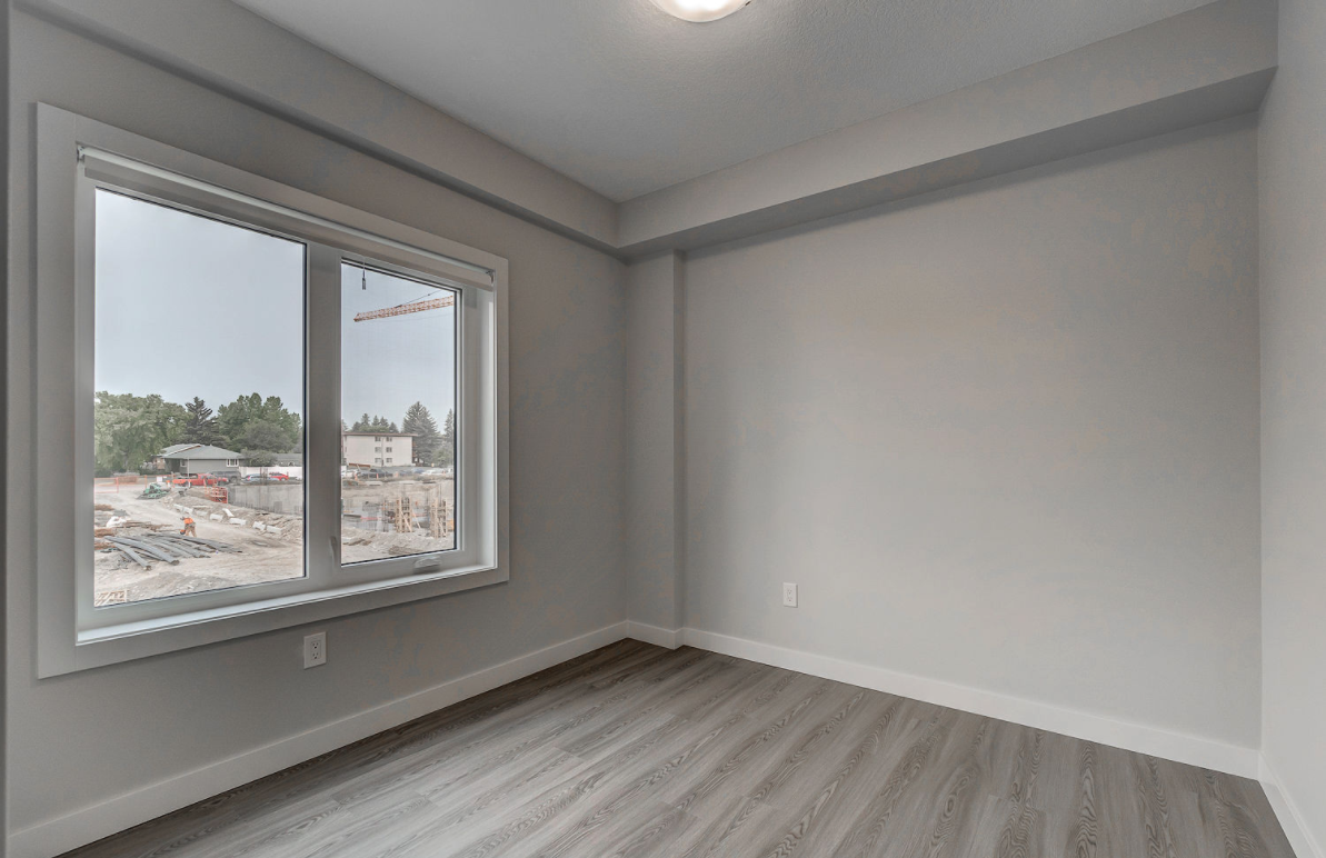 7777 Macleod Trail Southwest Apartments 7777 Macleod Trail Sw