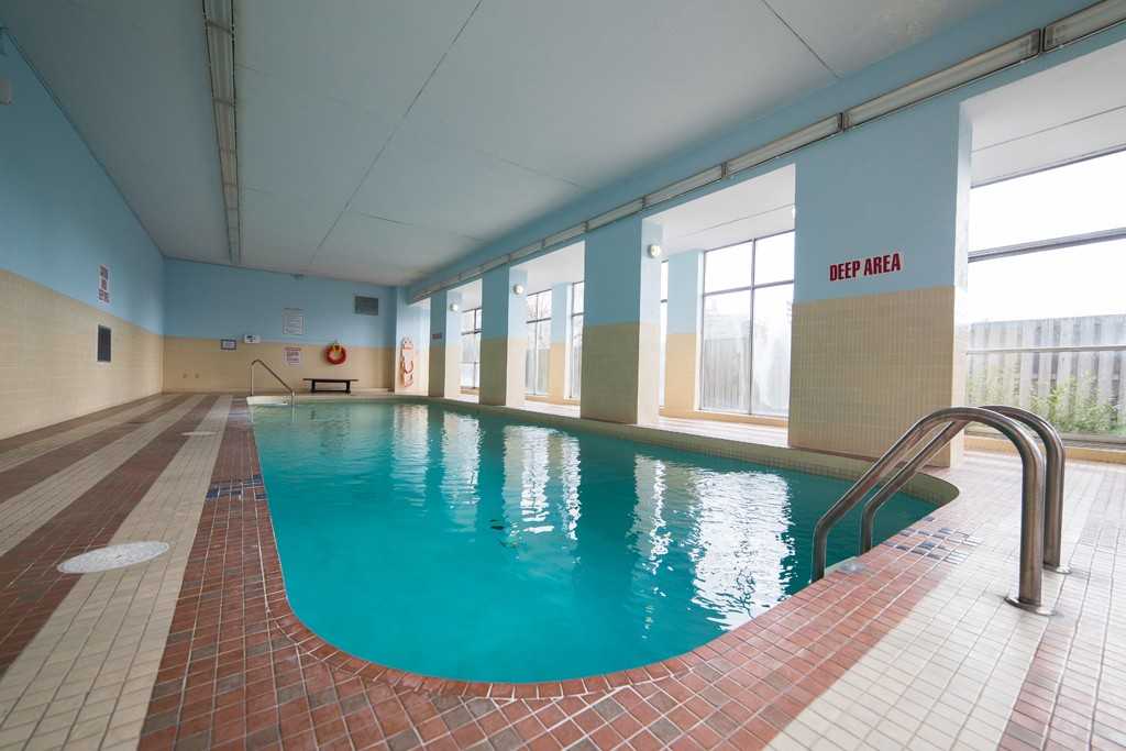 Apartment for rent at 25 Richview Road - Photo 3 of 26