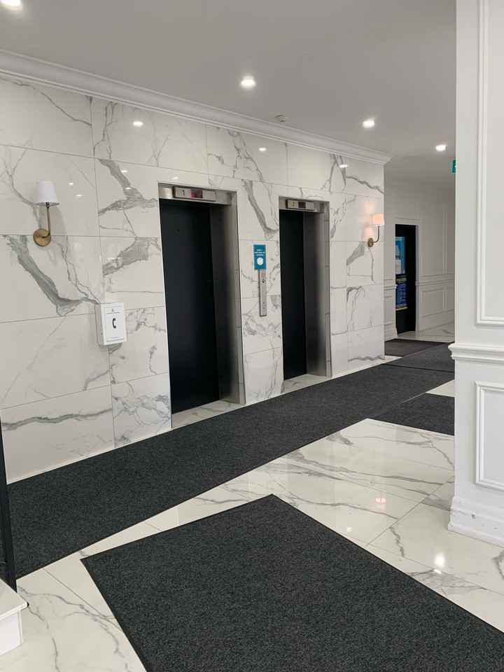 Apartment for rent at 70 Dixfield Drive Apartments 70 Dixfield Dr