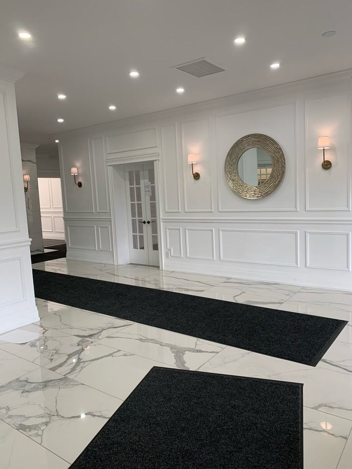 Apartment for rent at 70 Dixfield Drive Apartments 70 Dixfield Dr