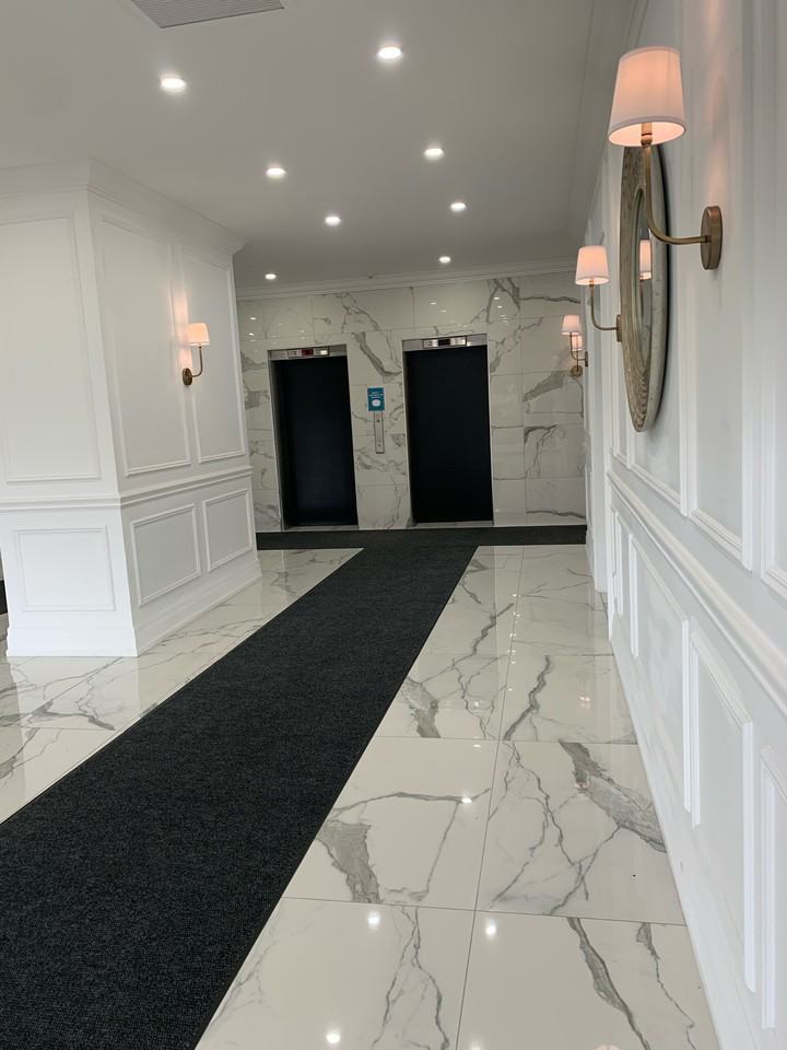 Apartment for rent at 70 Dixfield Drive Apartments 70 Dixfield Dr