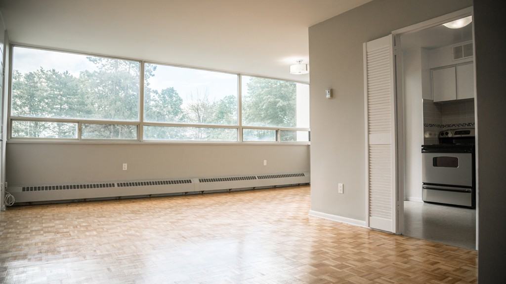 Apartment for rent at 70 Dixfield Drive Apartments 70 Dixfield Dr