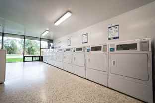 Apartment for rent at  1A Richview Road - Photo 1 of 1