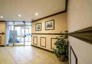 Apartment for rent at 10 Willowridge Road - Photo 1 of 1