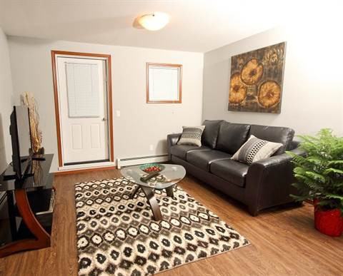 Millennium Meadows - Photo 2 of 8