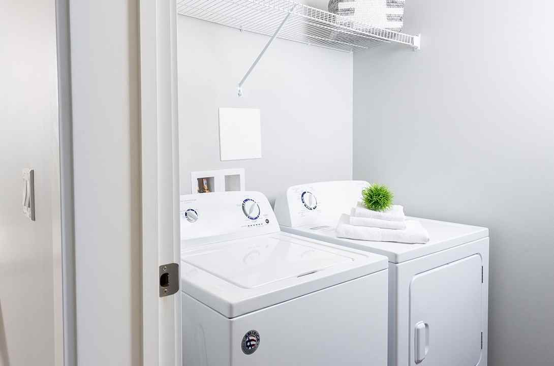 Millennium Meadows - Photo 3 of 8