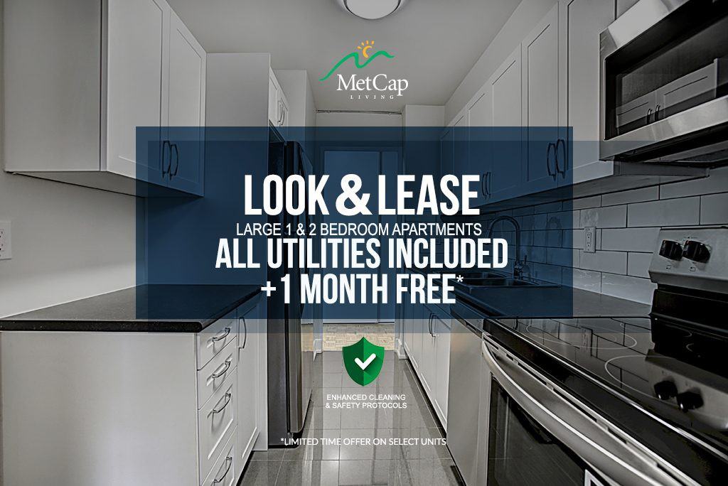 1501 Woodbine Avenue Apartments for Rent 1501 Woodbine Ave East