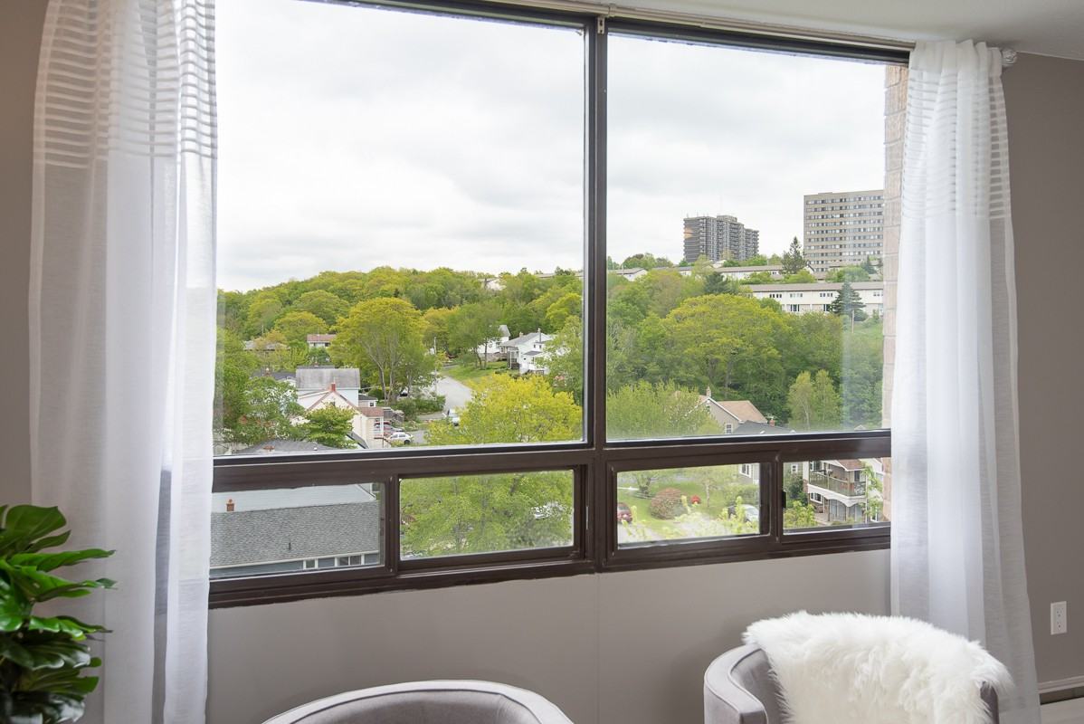 Terrace View Apartments 41 Cowie Hill Rd, Halifax, NS B3P 2M7 Zumper