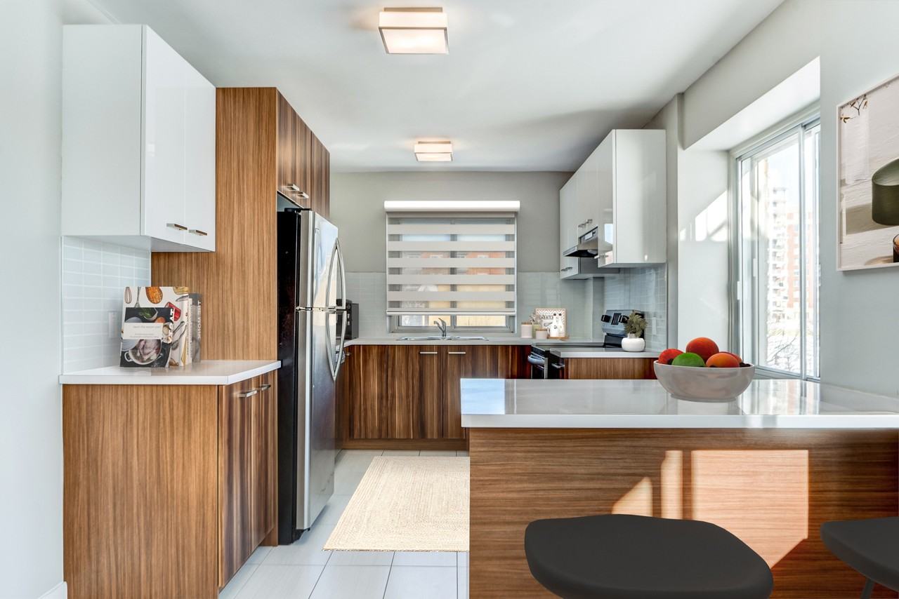 Apartments for Rent In VerdunCentre, Montréal, QC 2,303 Rentals