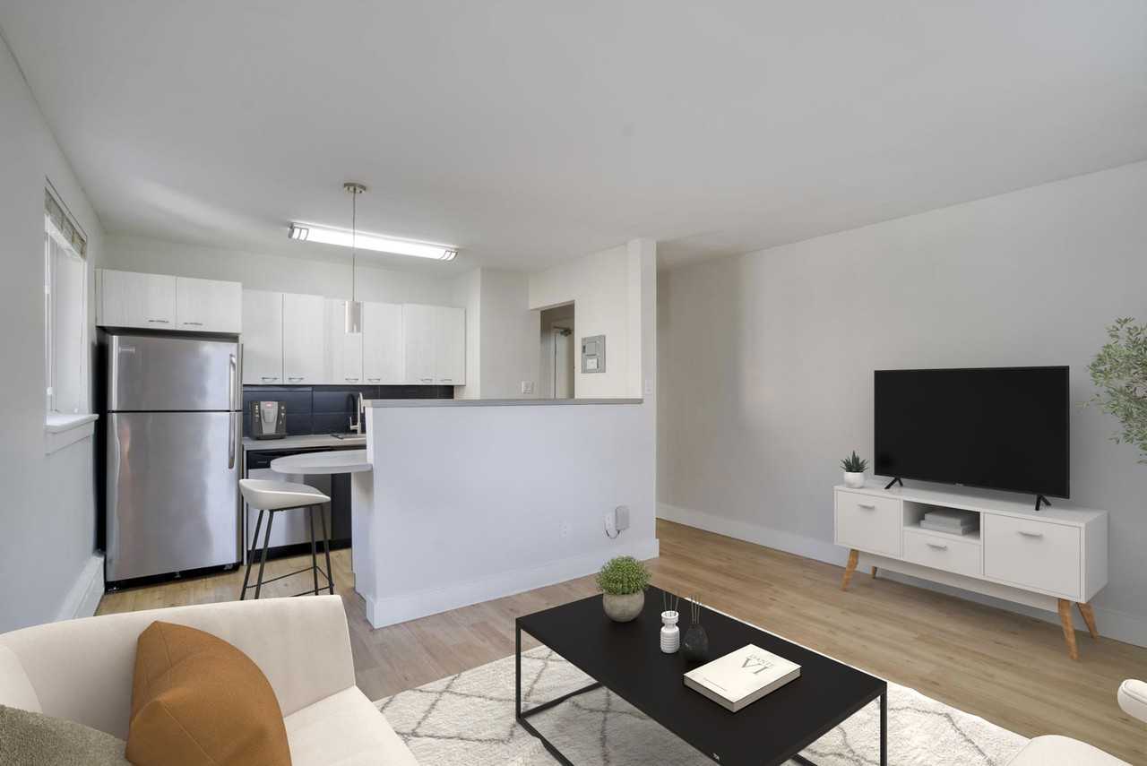 Hargrave Place - Photo 2 of 7