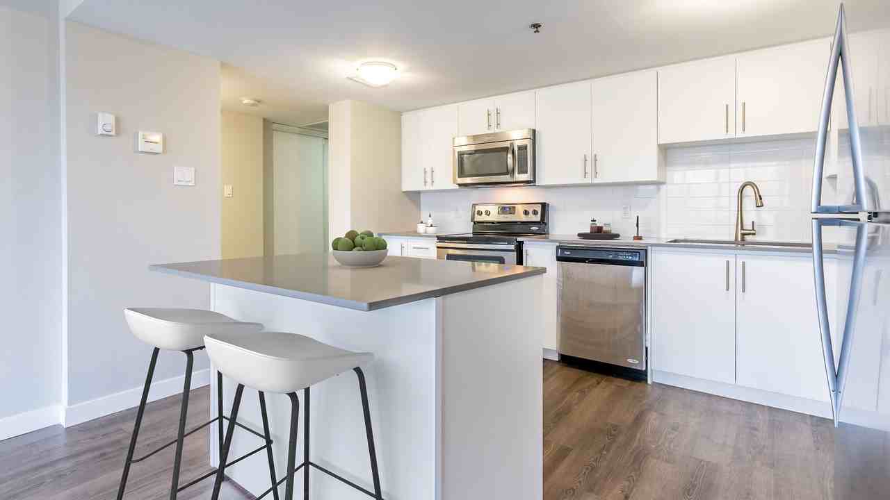 Apartments for Rent In Waterloo, ON 44 Rentals Available Zumper