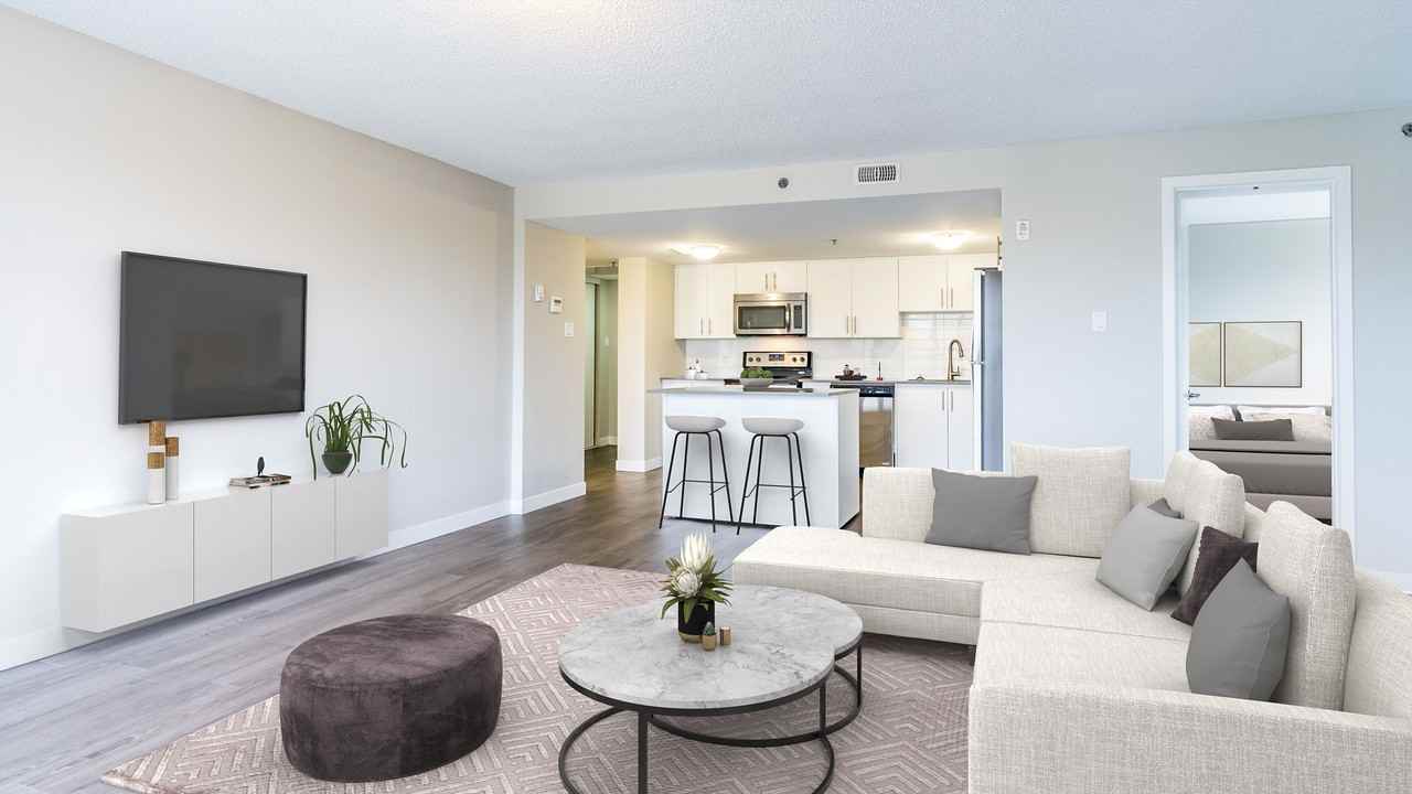 200 Shakespeare Drive - Photo 3 of 37