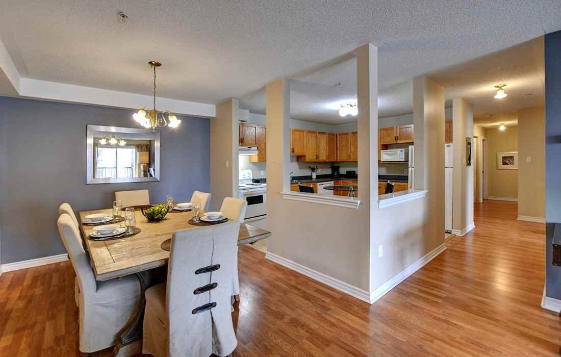 Carrington Place - Photo 2 of 24