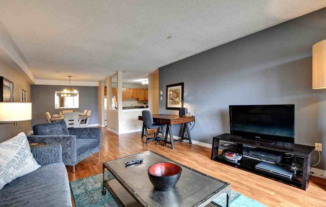 Carrington Place - Photo 3 of 24