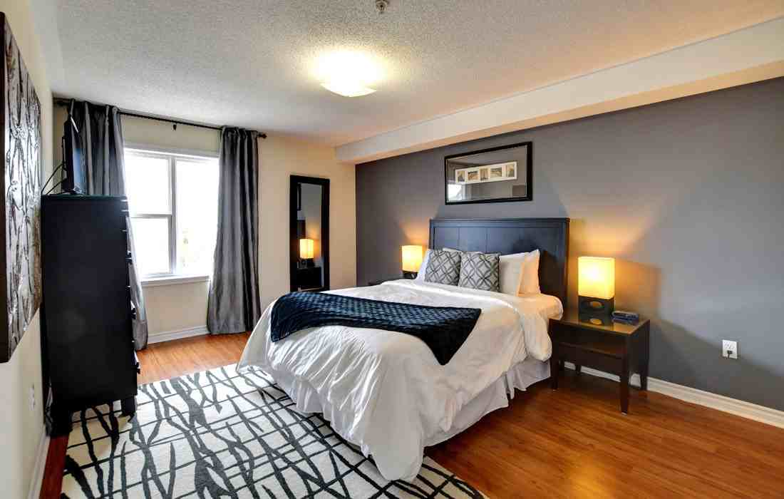 Carrington Place Apartments 26 Carrington Pl, Halifax, NS B3S 1J8