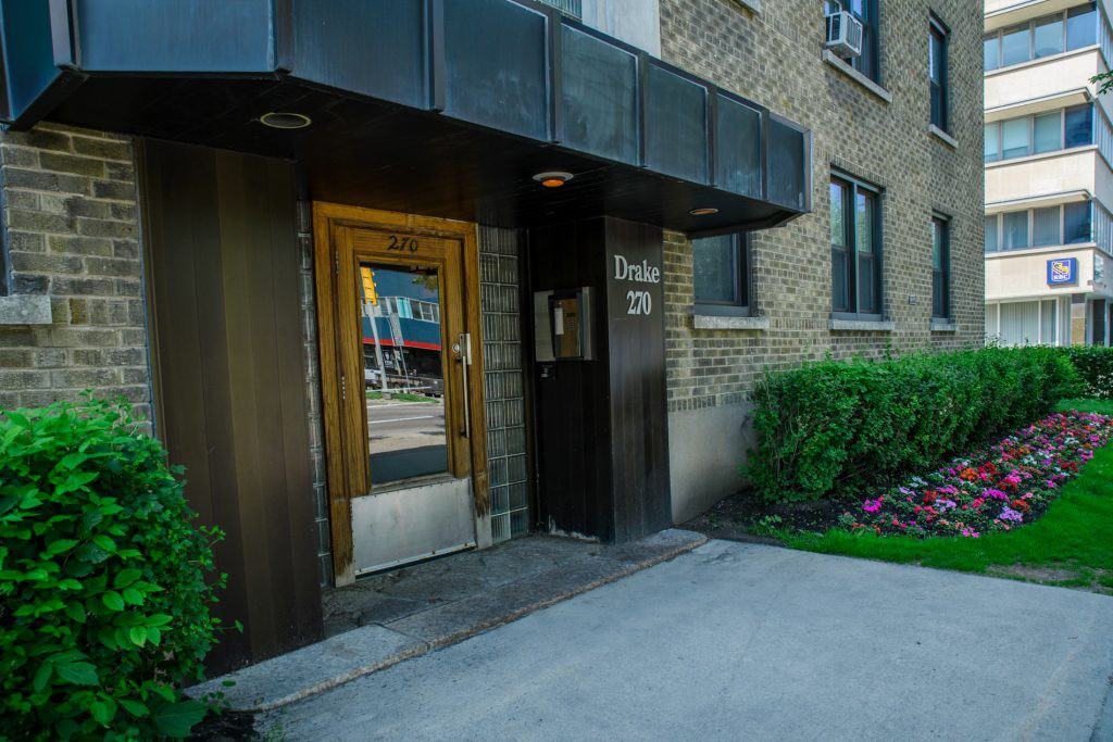 The Drake - Photo 3 of 11