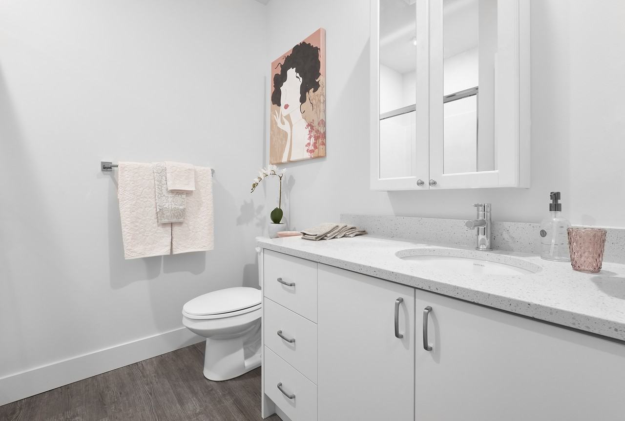 Apartments for Rent In St. Albert, AB 37 Rentals Available Zumper