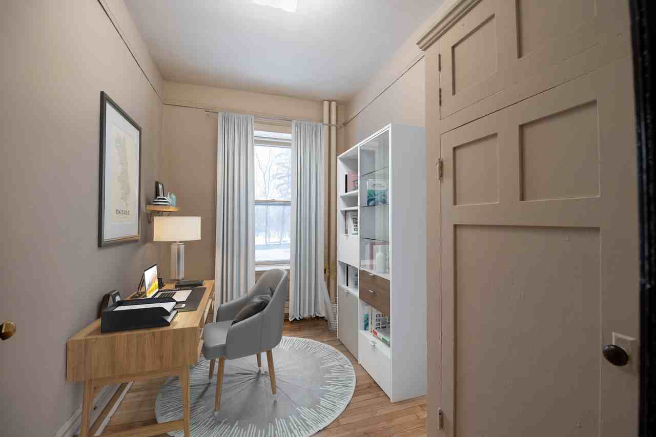 Roslyn Square Apartments 40 Osborne St, Winnipeg, MB R3L 1X9 Zumper