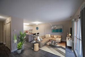 featured image of 11 St Michael Rd