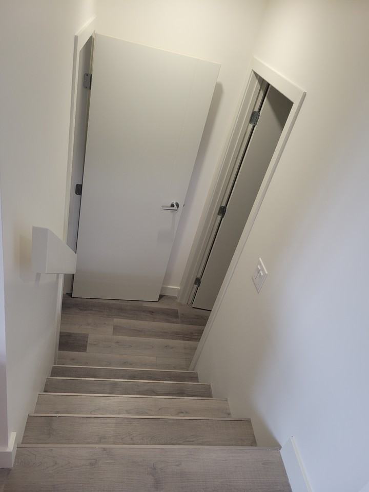 Prymak Place - Photo 2 of 14