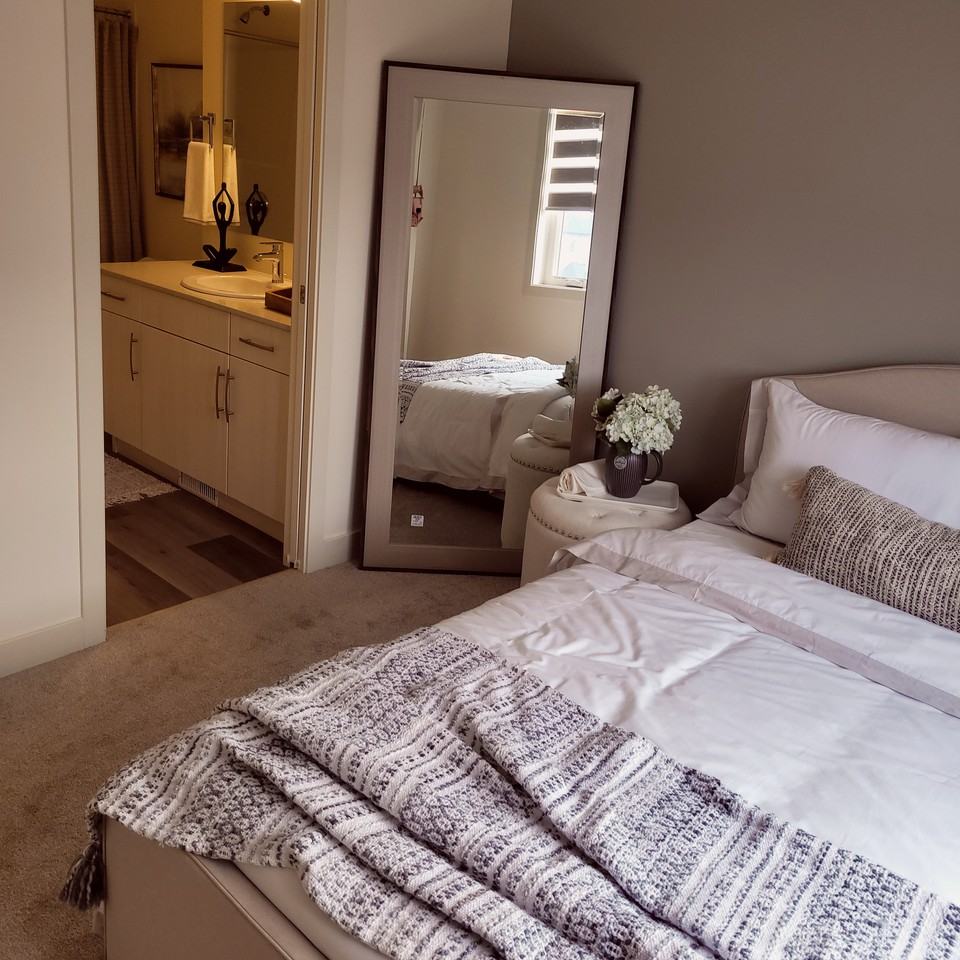 Prymak Place - Photo 3 of 14