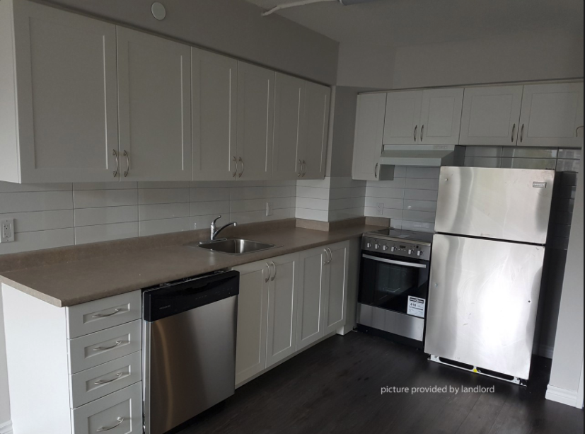 36 Spencer Ave - Photo 2 of 6