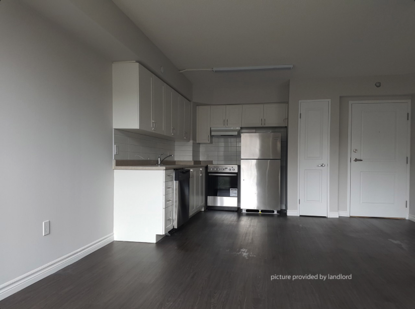 36 Spencer Ave - Photo 3 of 6