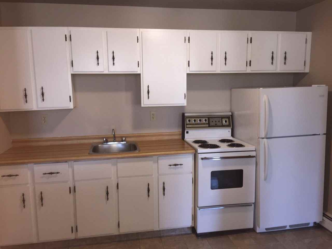 The Avalon Building - Photo 2 of 8