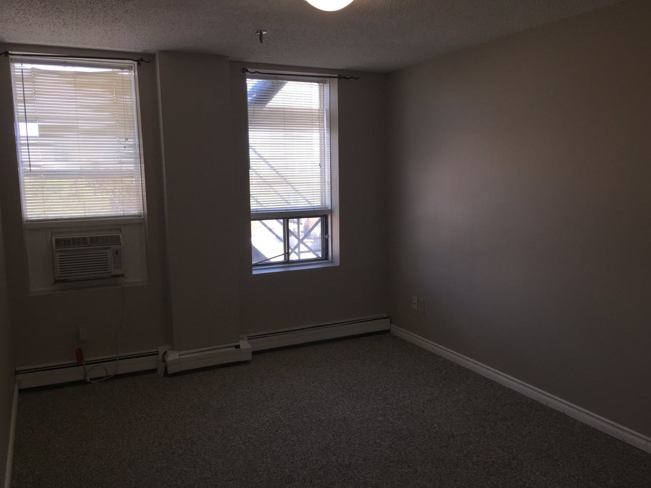 The Avalon Building - Photo 3 of 8