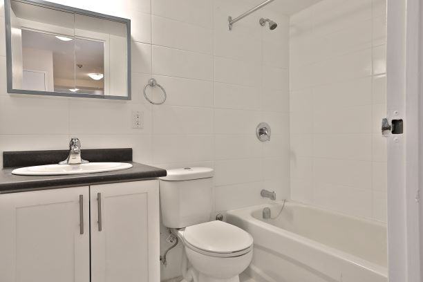 25 Wellesley Street East - Photo 7 of 41