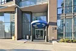 38 Dan Leckie Way - Photo 2 of 11