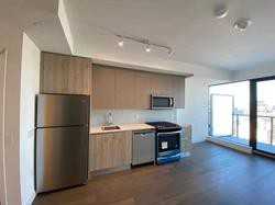 75 The Esplanade Way (75 On the Esplanade) - Photo 2 of 9