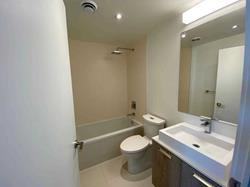 75 The Esplanade Way (75 On the Esplanade) - Photo 3 of 9