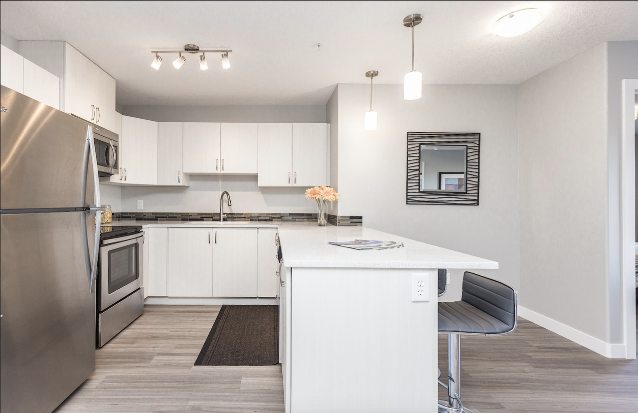 Entro Residential - Photo 2 of 31