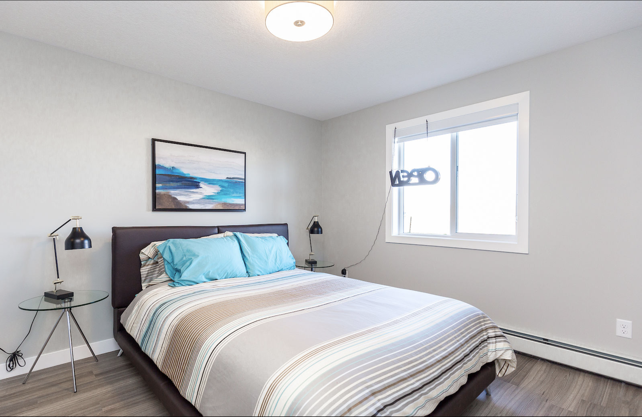 Entro Residential - Photo 3 of 31