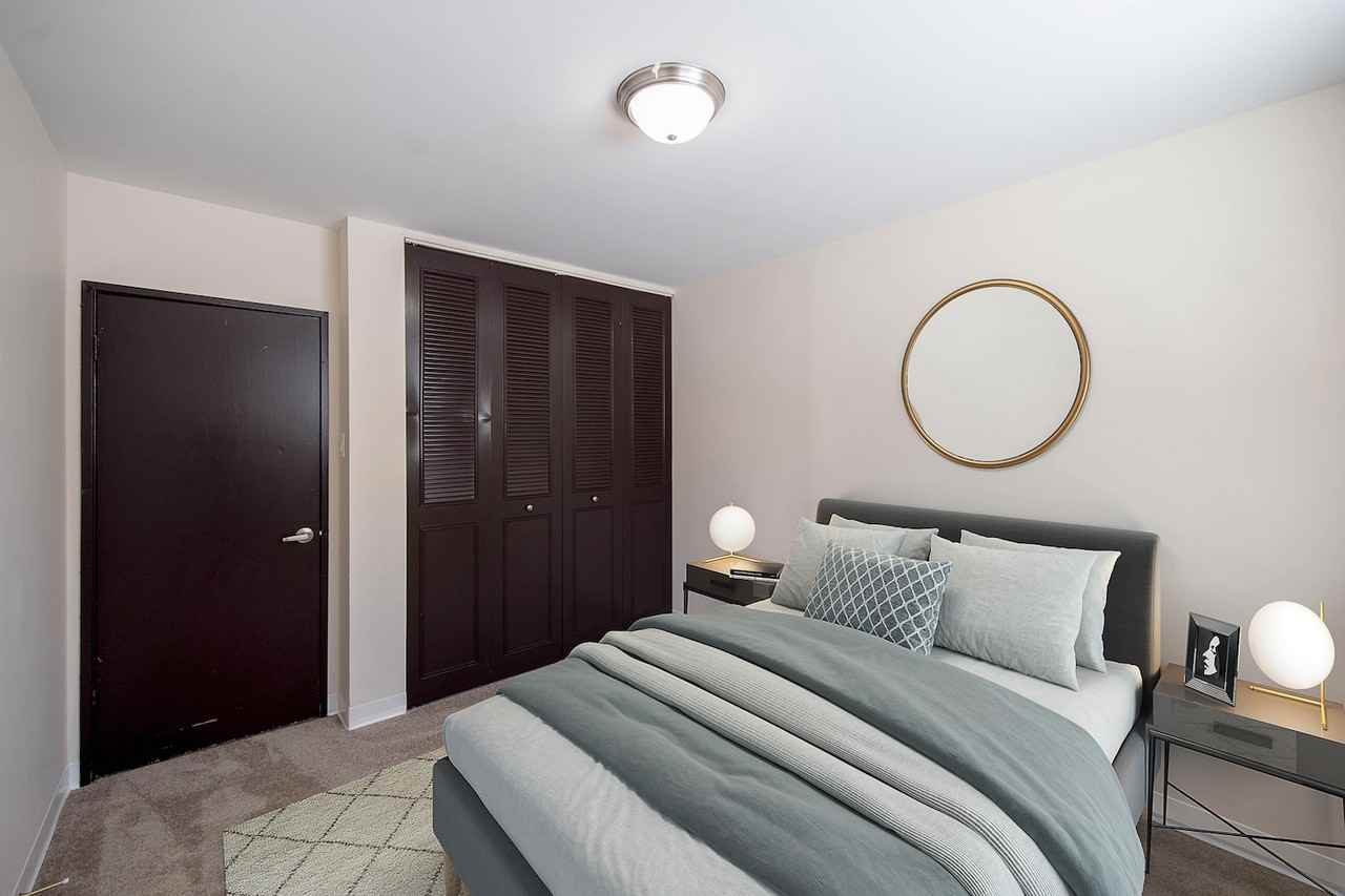 Edison Court - Photo 3 of 5