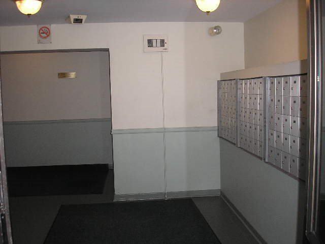 Seeley Estates - Photo 3 of 13