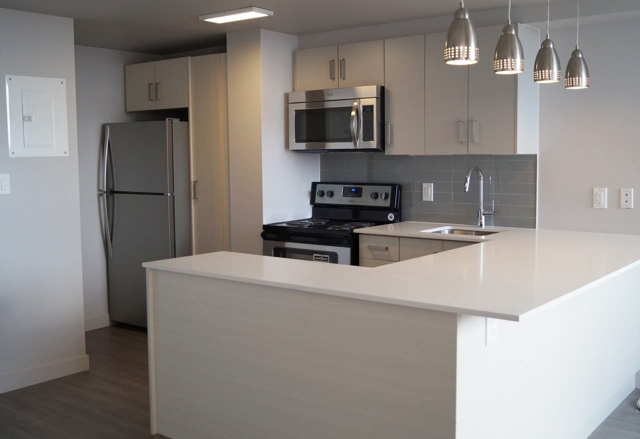 180 Chalkfarm Dr. - Photo 2 of 6