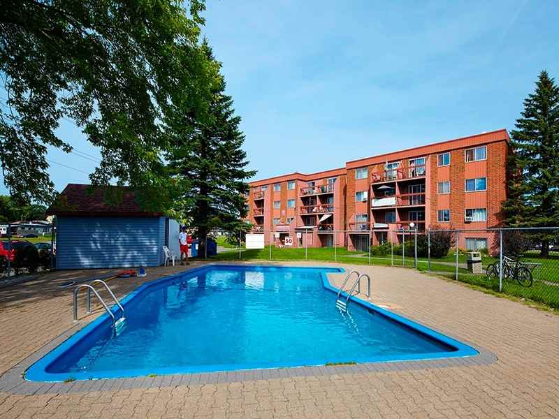 Montserrat apartments - Photo 3 of 20