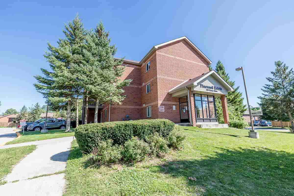 320 Emms Dr. - Photo 2 of 19