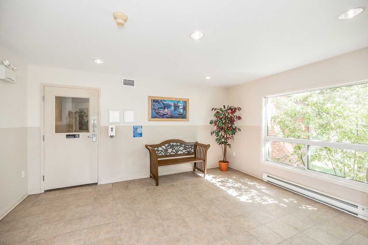 320 Emms Dr. - Photo 3 of 19