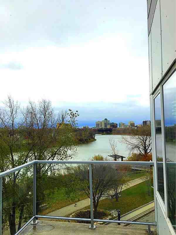 H20 Apartments 541 Waterfront Dr, Winnipeg, MB R3B 0H1 Zumper