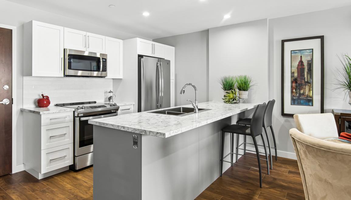 Place Emma Apartments 1321 Mountain Rd, Moncton, NB E1C 0W3 Zumper