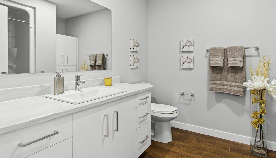 Place Emma Apartments 1321 Mountain Rd, Moncton, NB E1C 0W3 Zumper