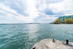 33 Harbour (Harbour Square) - Photo 2 of 13
